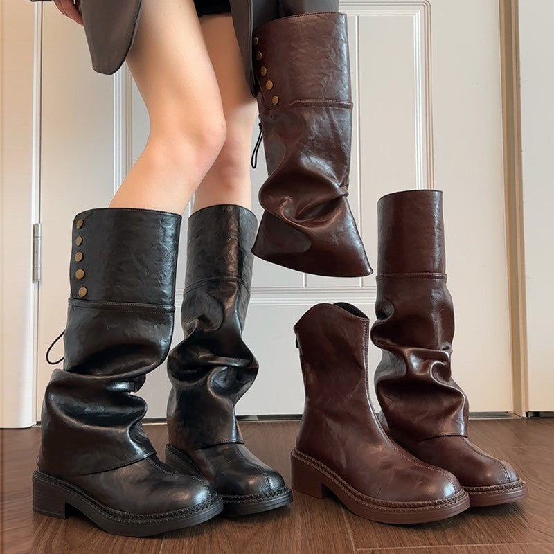 ee86db69f055f19c20ef4521734ac192