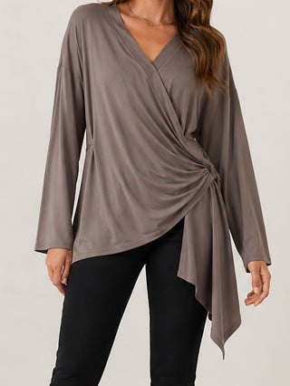 4cc900db20abd26a437a10409aed1841