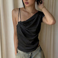 3bc50b1546adfa2498d5d174d4e6faa8