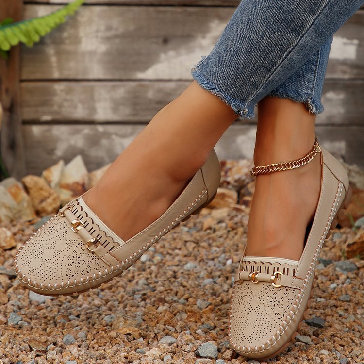 7da746692b1583120ef75fb8cdbf1e99