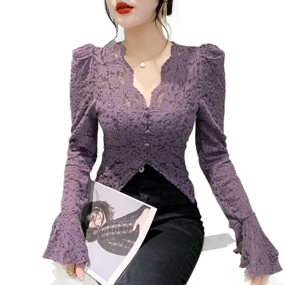 63f2ec239998a4510c69426badbe0954
