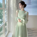 49ffda44985a7bfeb59ffbe32edccaeb