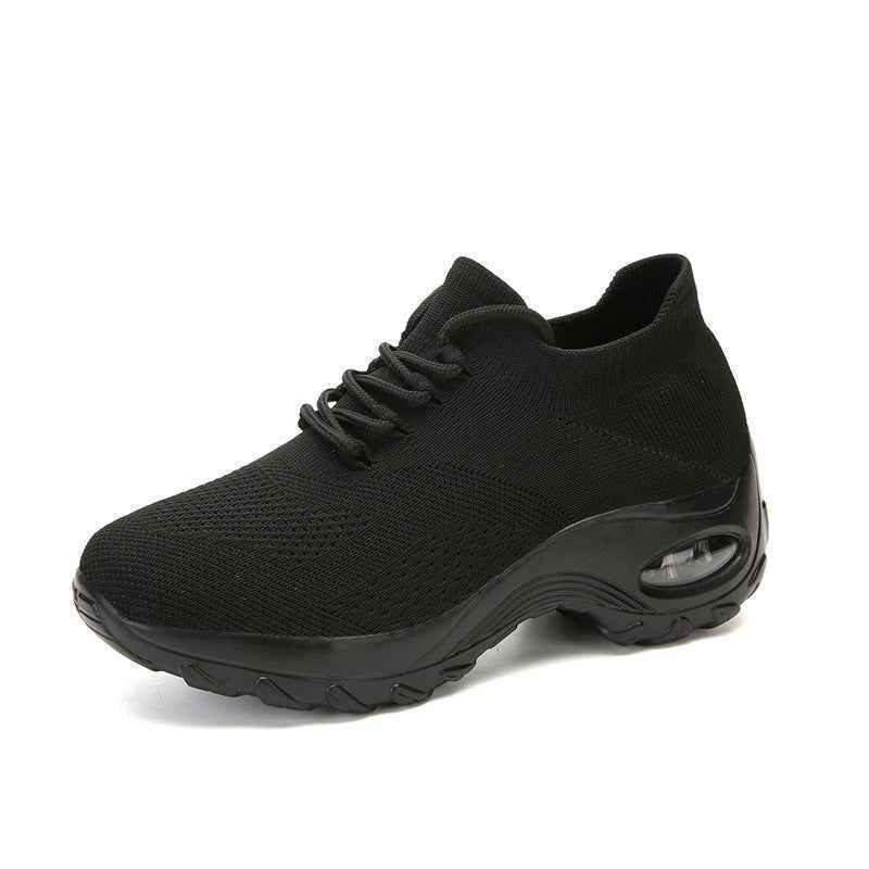 Lightweight Sock Sneakers — 8 Colours, EU 35–42