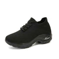 Lightweight Sock Sneakers — 8 Colours, EU 35–42