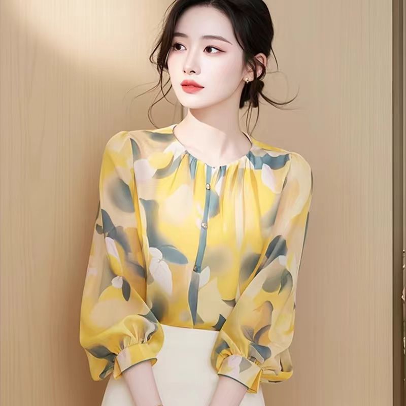 b6923d27e22c5763bf2ac375ab1874eb