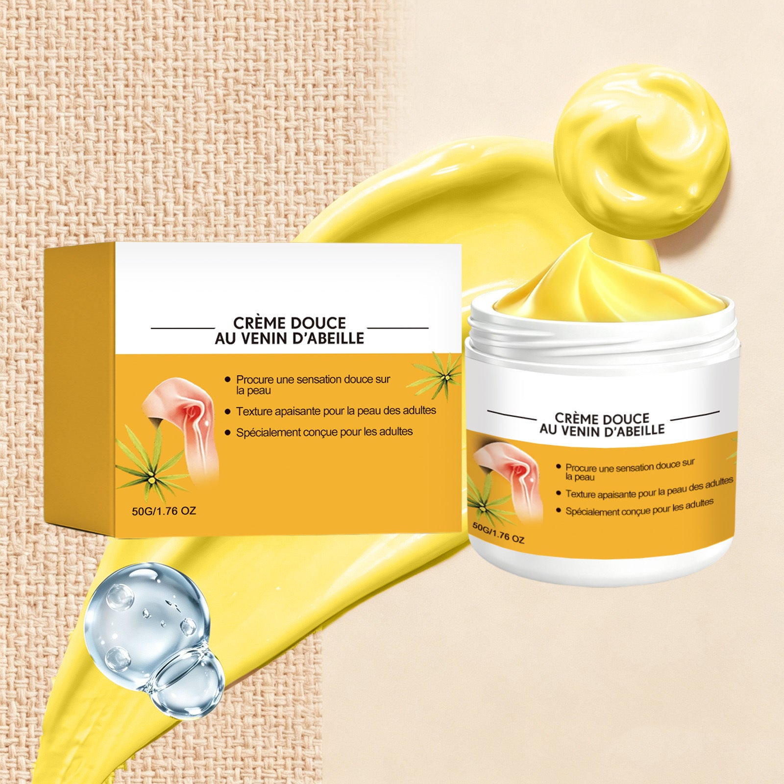 1dcbaa482ac7378486bf56b646145440