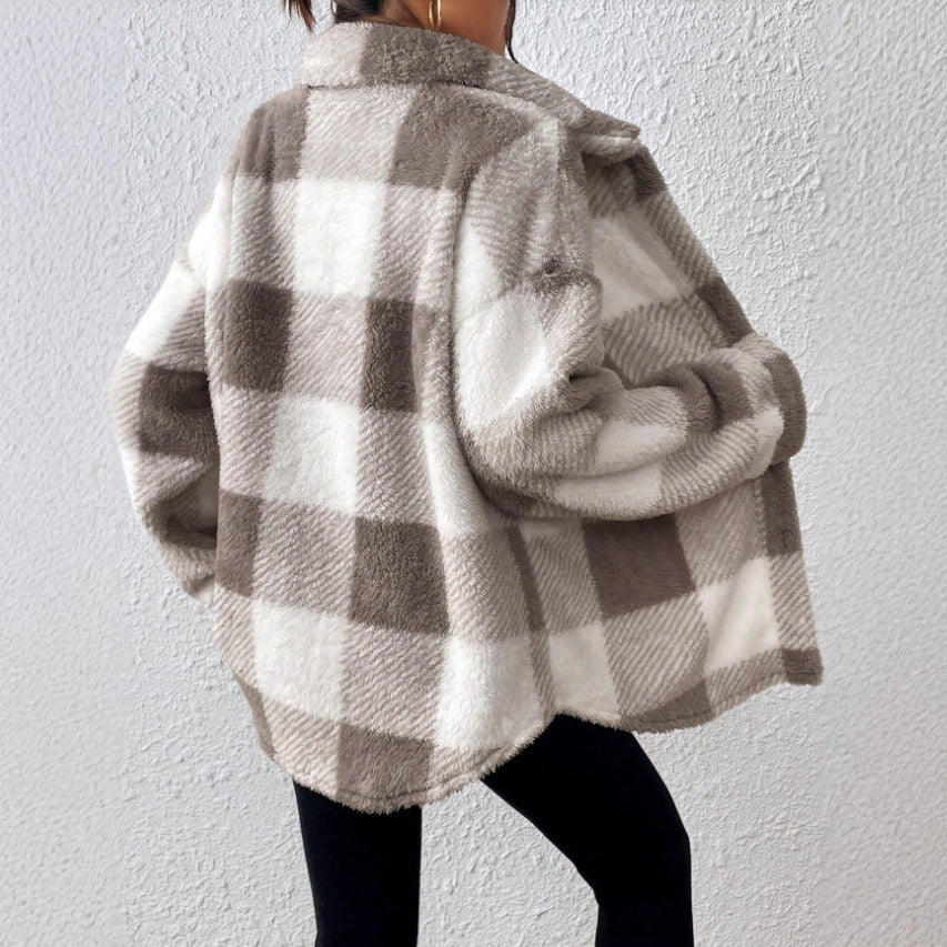 14215db86de6916ca99e3bf744abf8c9