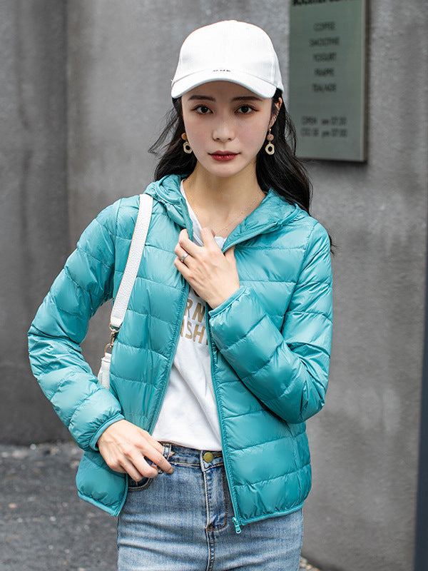 f64b71e47eee728bd1c120ba574272a6