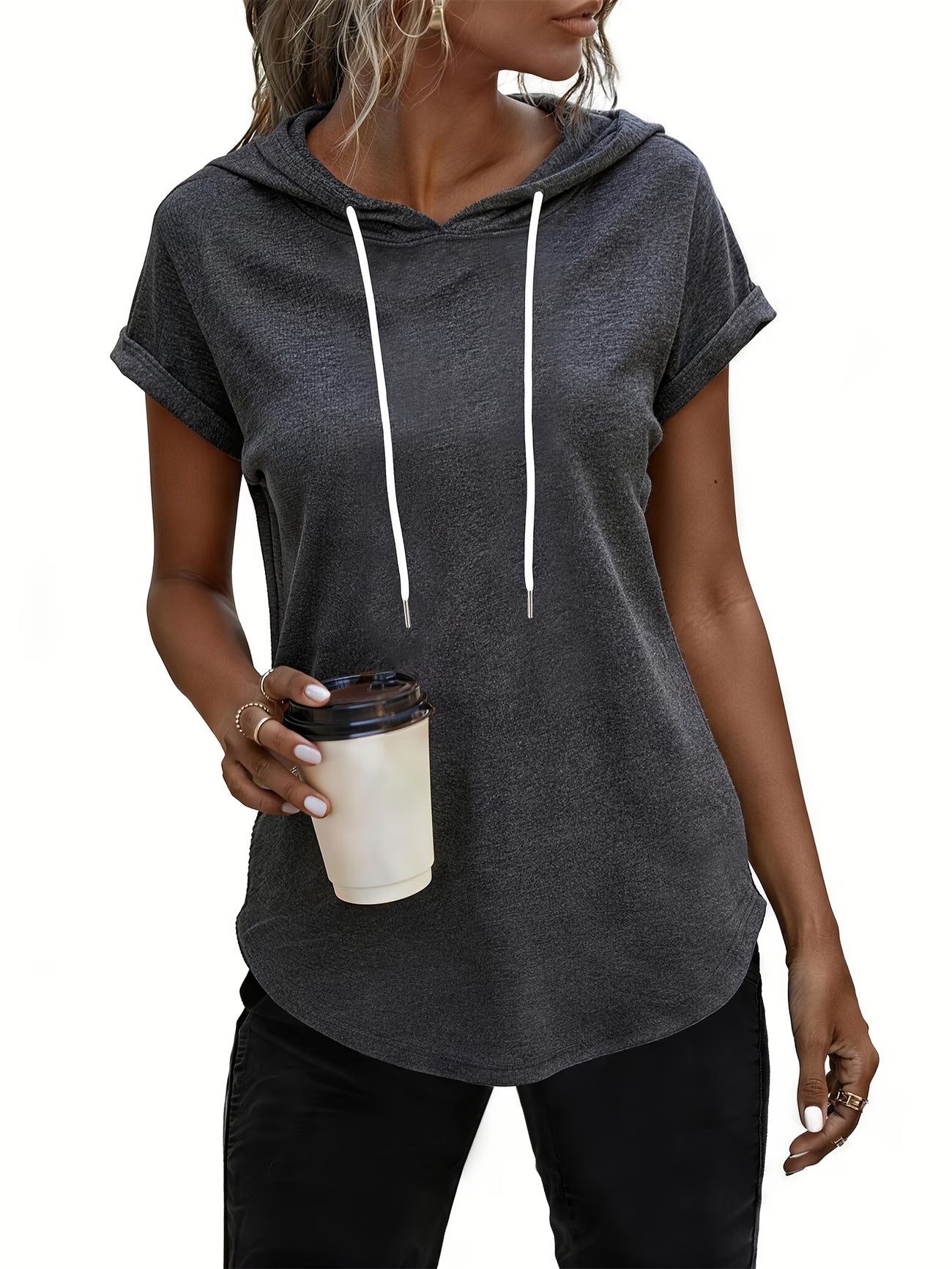 dcf4a64f7a8045c7db3c9806c924b0bd