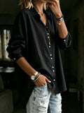 be490d79a4db3e6d0ecf7171be779fa2