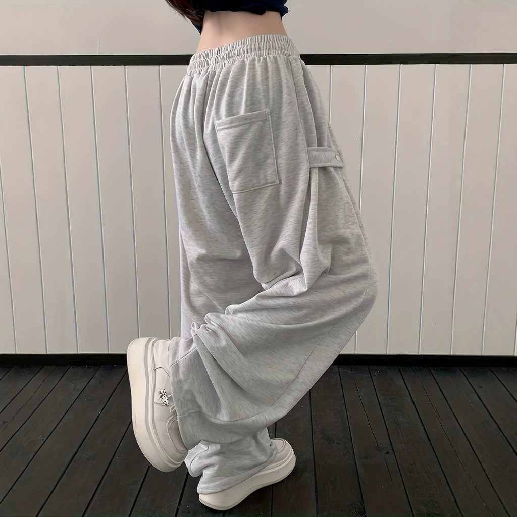 84601171f56fdf7edc728dc9050e5c11