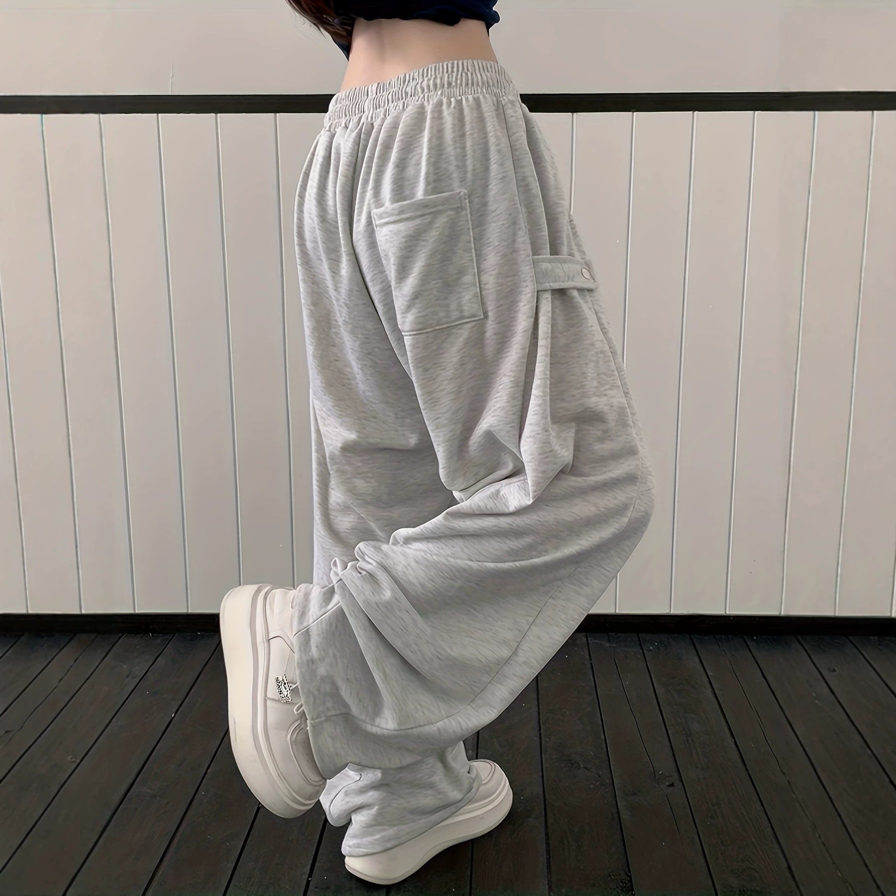 84601171f56fdf7edc728dc9050e5c11
