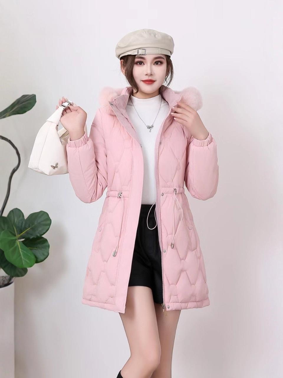 cf50bf85d1161814095a24db11081c2e