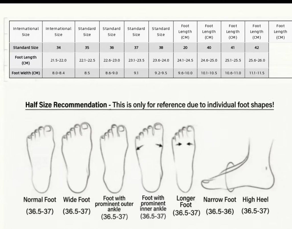 ddecba51aa49191f12ef686d61be679a