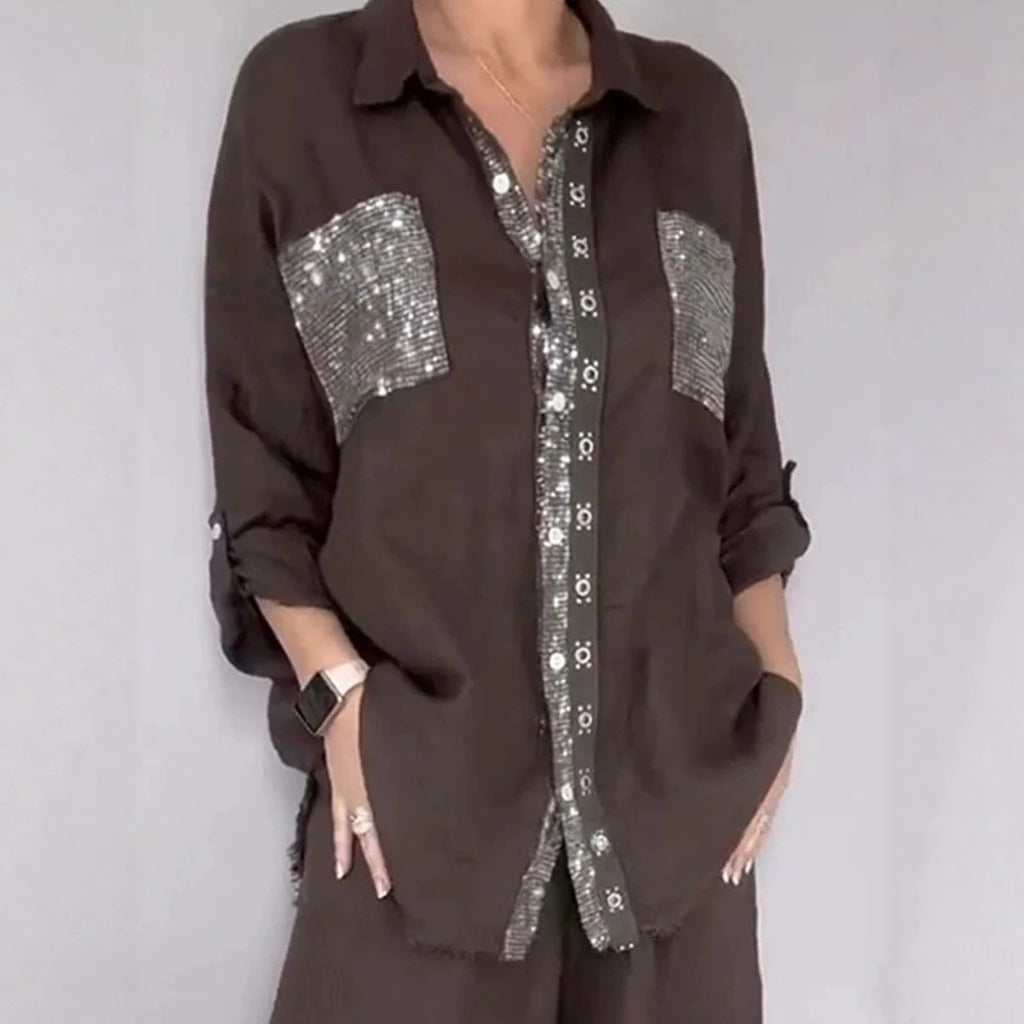b9dd7d92a0c57b5b4ed85b871bd95042