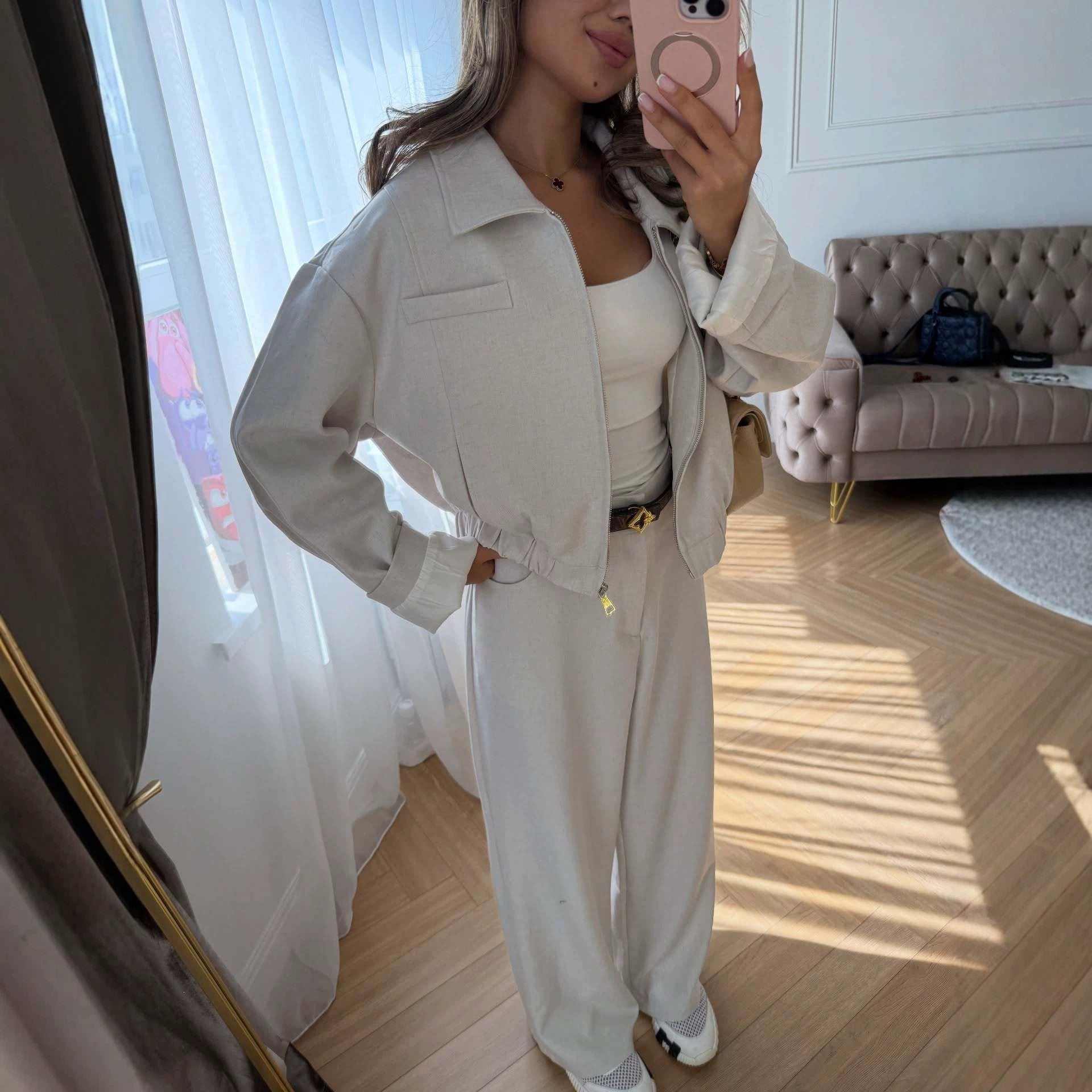 d101fc7aa7f56aca80d4e68a0669e6a3