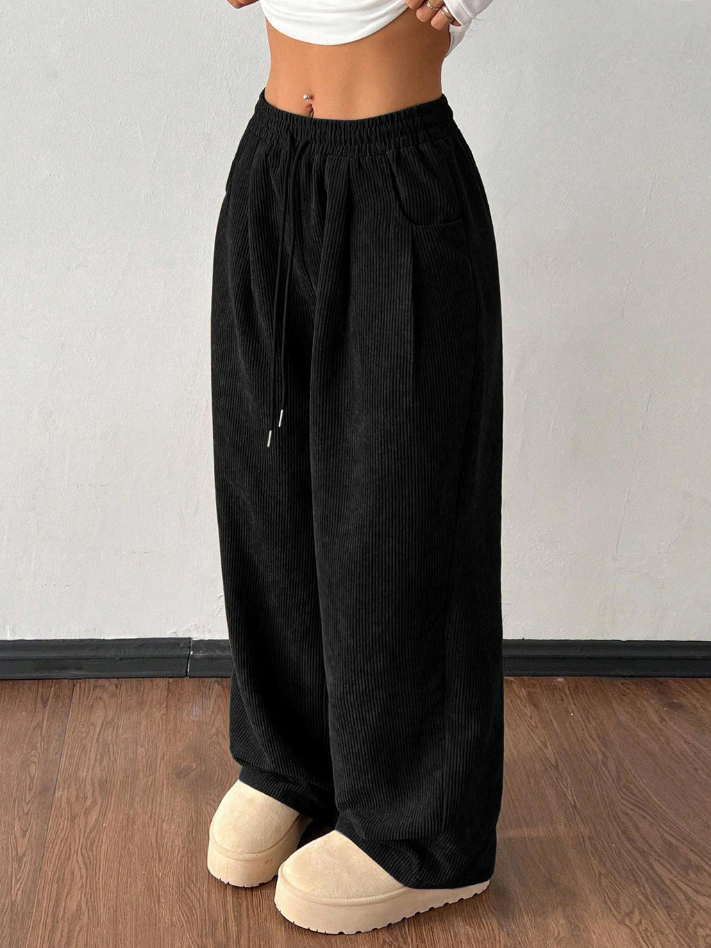 3b3330e22234b894ecb7769c5965133e
