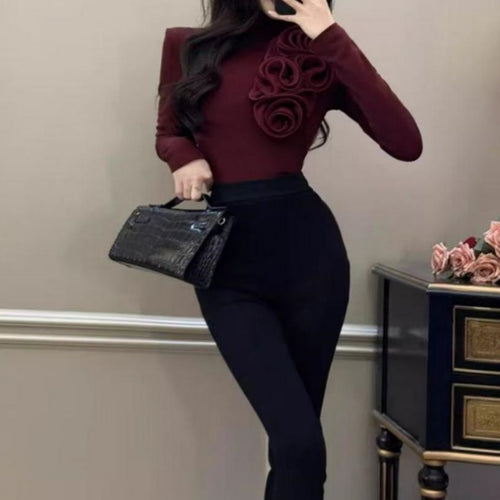 db0d3ff6b63e9988dd6351503179949d