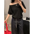 5cafedd541aff8d9d536756a528f0577