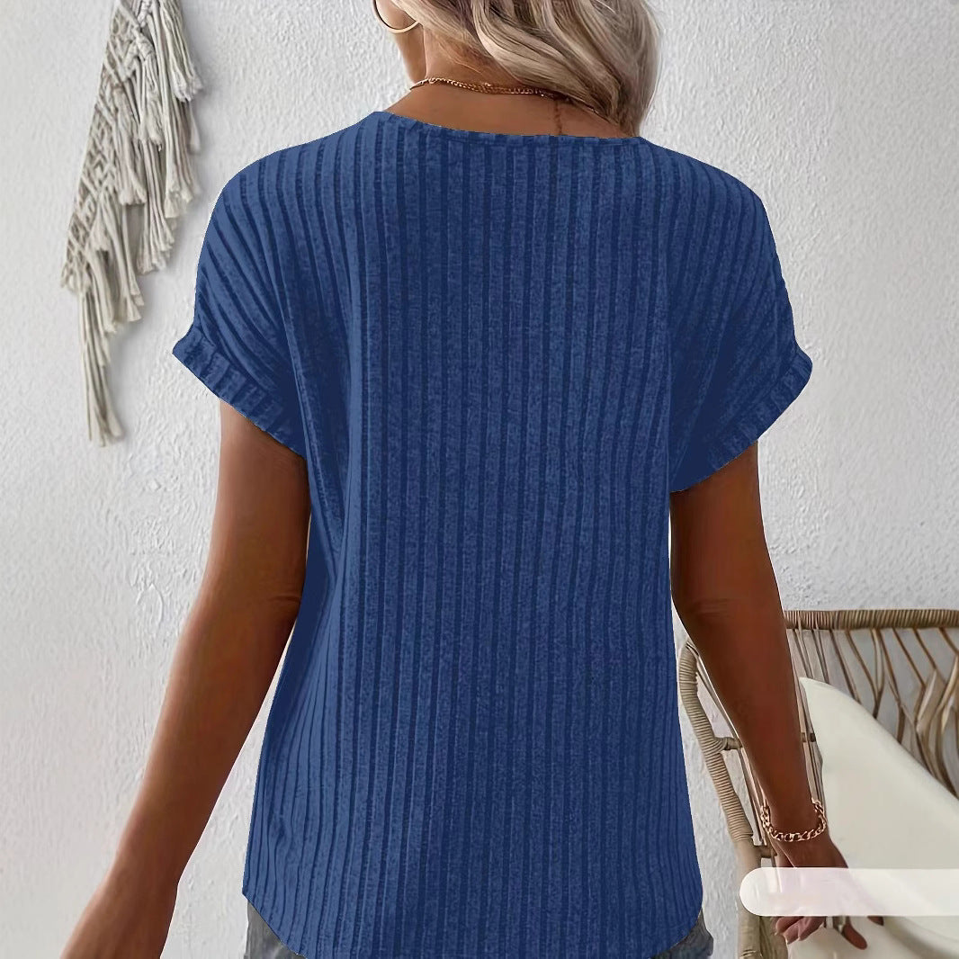 920f0e2c44e187c49178c6bfb7480c10