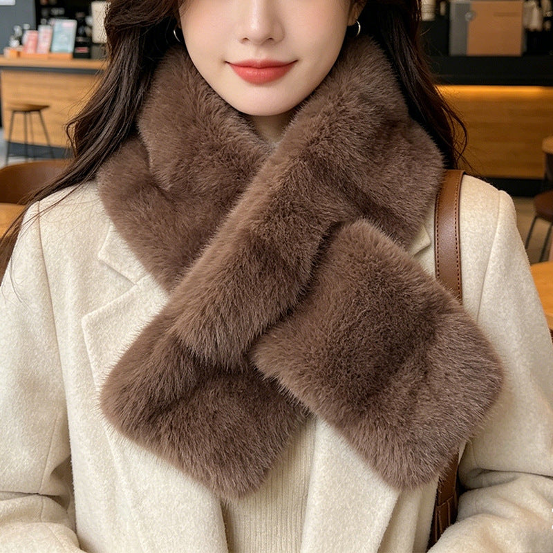 5005165b314d1806b75fa481074ec9fe