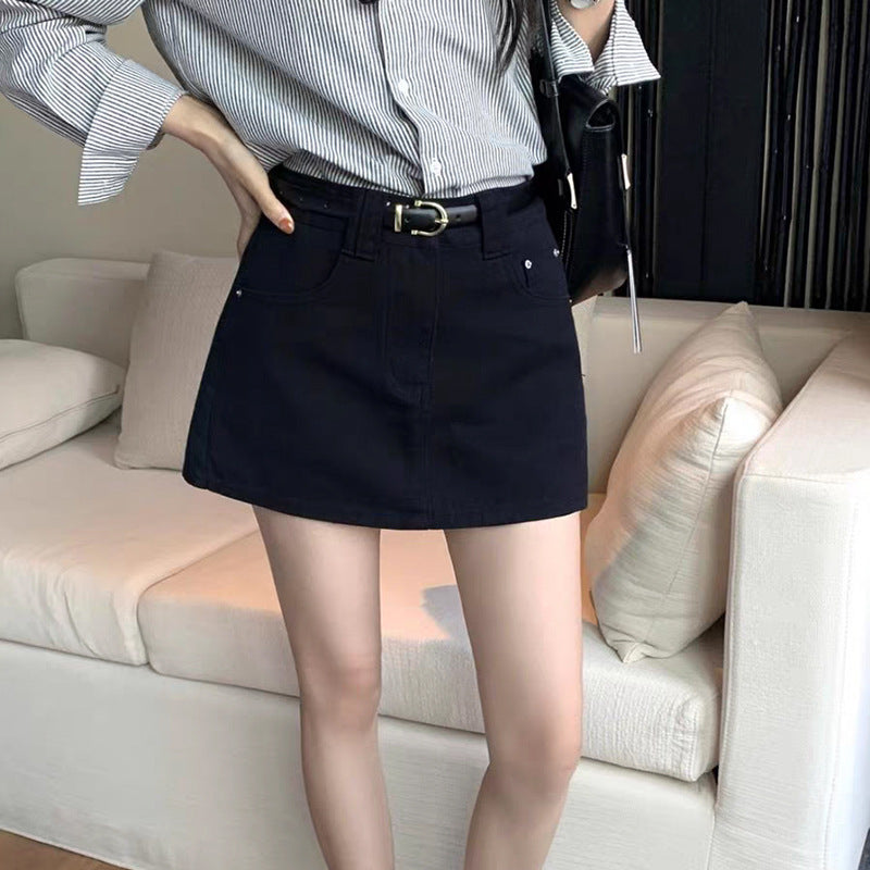 9fe7470cfda1b11a8521adc0585c2d2b