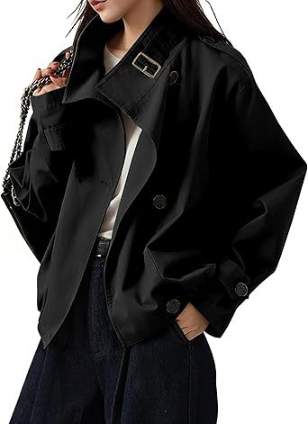 28f1537603c998866cb1b0f9c24f3a29