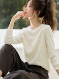 687c487bb5953310efa449e076e25f91