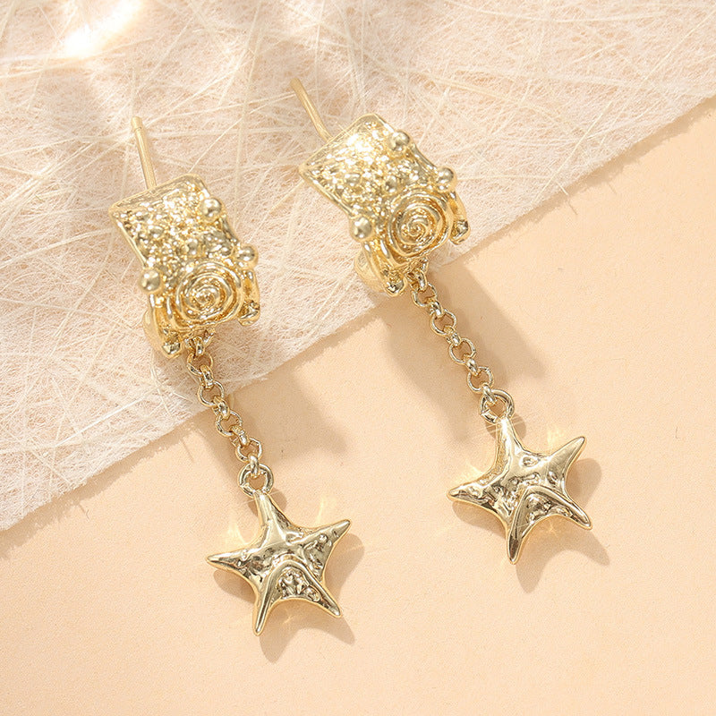 b243a362e829381fc503db6b7f69d846