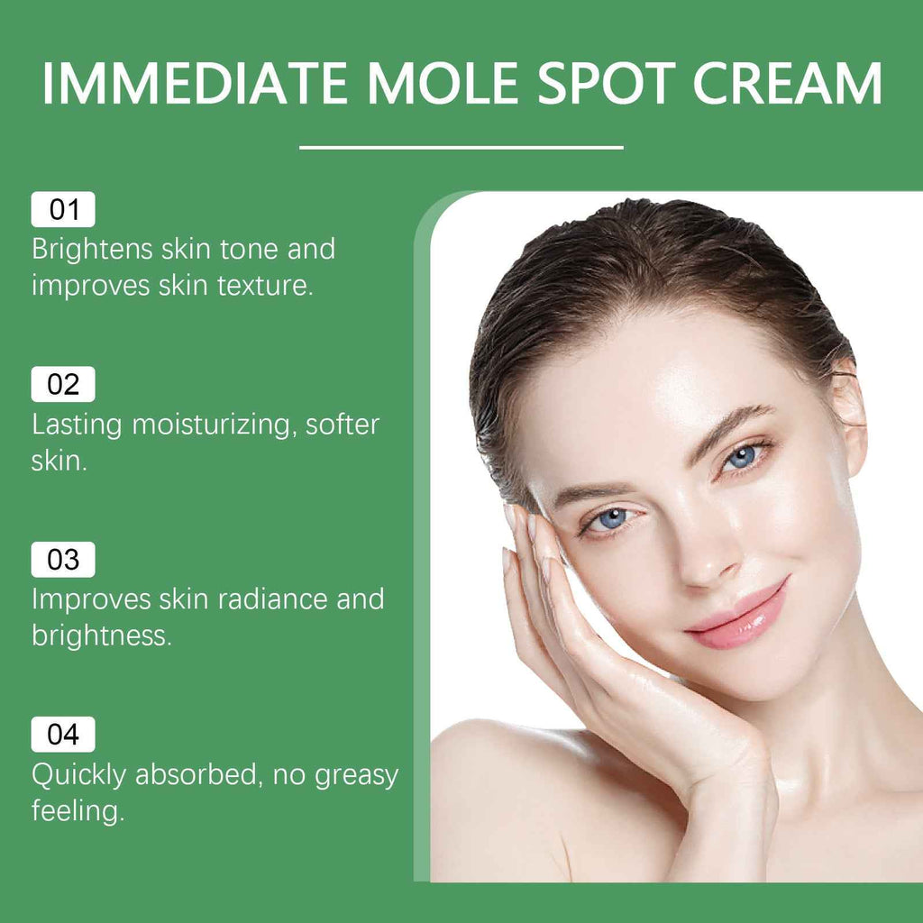 Soothing Moisturizing And Hydrating Cream