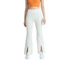High-Waisted Shaping And Butt-Lifting Yoga Pants For Women