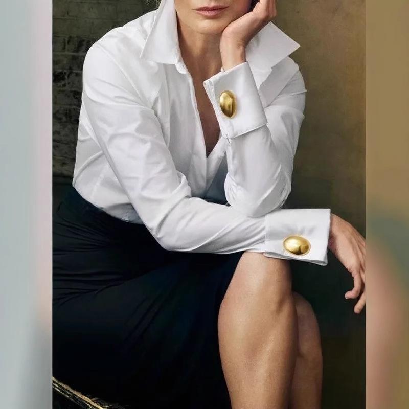 f91218ff9579b79c8360ed69c24e4349