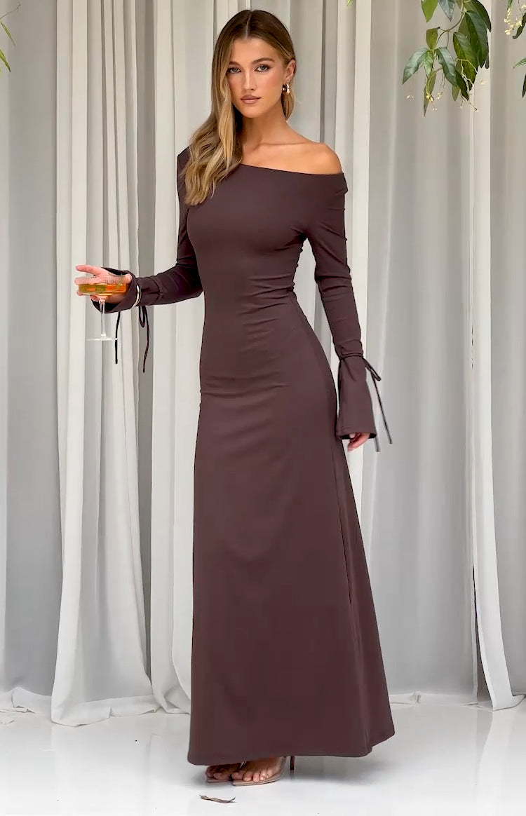 9e6681ea566547144421b72d026cafe7
