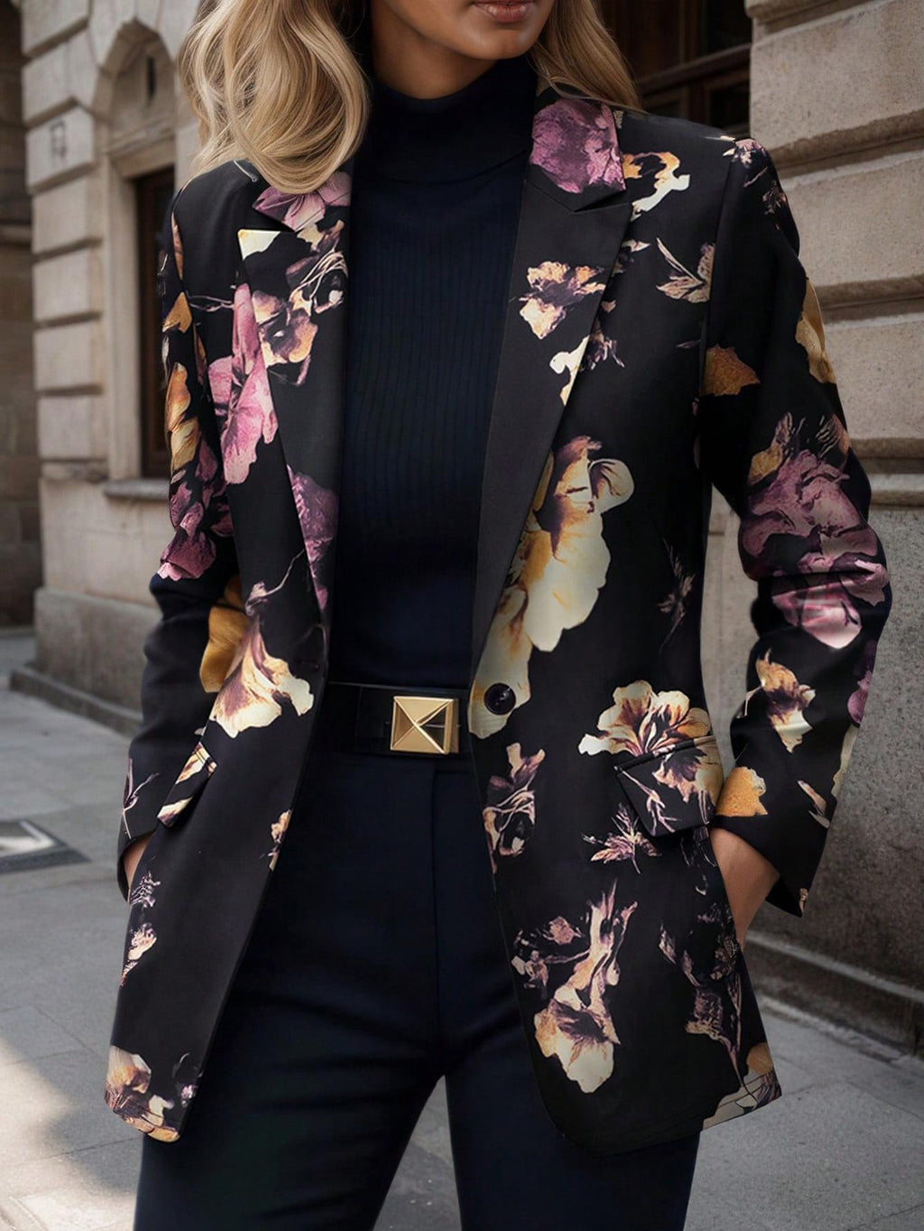 99a366ee3bd7f828209ad3bf9933b2a8