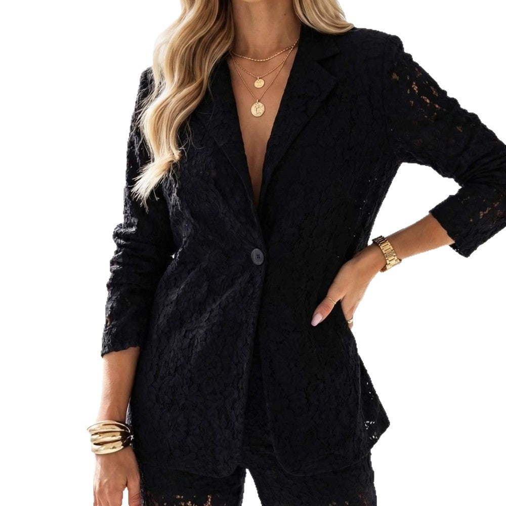 1cf93e2f61afbebeb7cb1ce6983f3b52