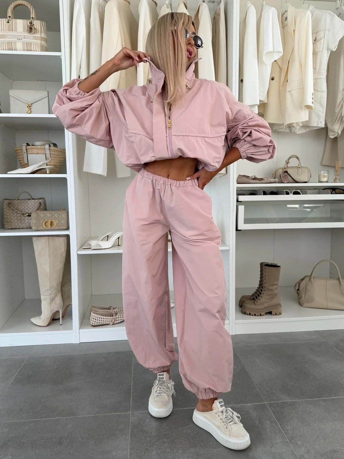 84abddd39c4251fa2125bc8635a1d792