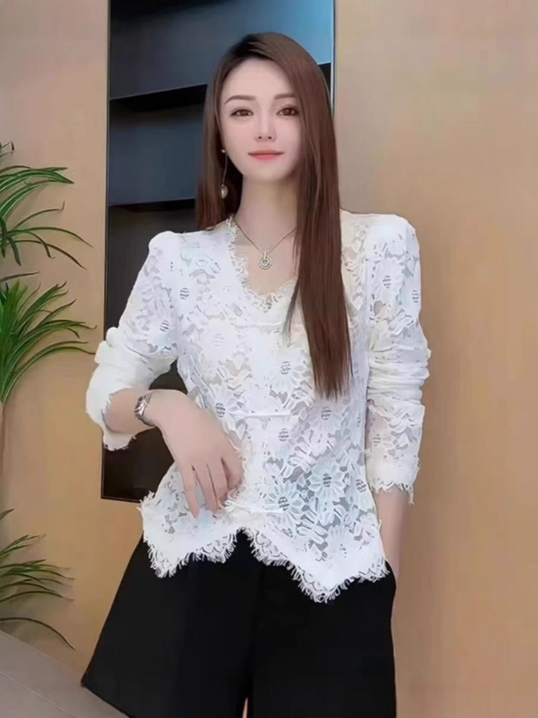 89ae2c80fd27b43f8de5edaf222afbfa