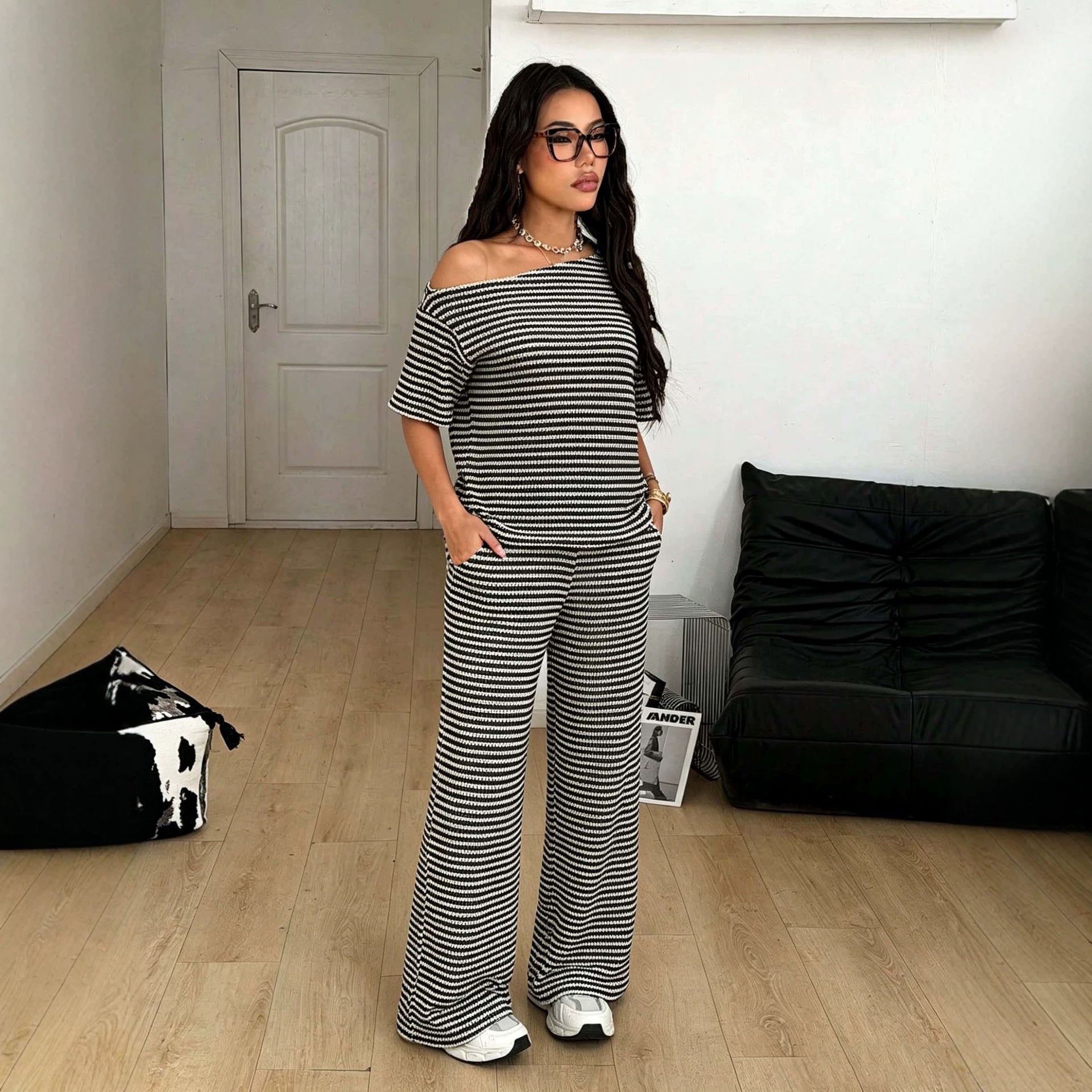 a2841ede489f3d89d1c2124f8a3b3b3d