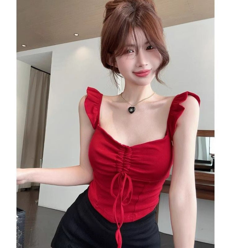 950d6e71d75159637b6e5fc5dff3da35