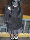 c7dd70bdcda68b4de74398426754d925