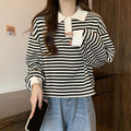 55617831a9089900beee9e645a8c1e24
