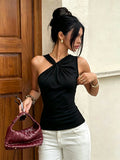 aba7610d4ba72d38bfe29d8204579b44