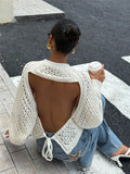 3e3797a027fd0700231f136c8ed40cc7