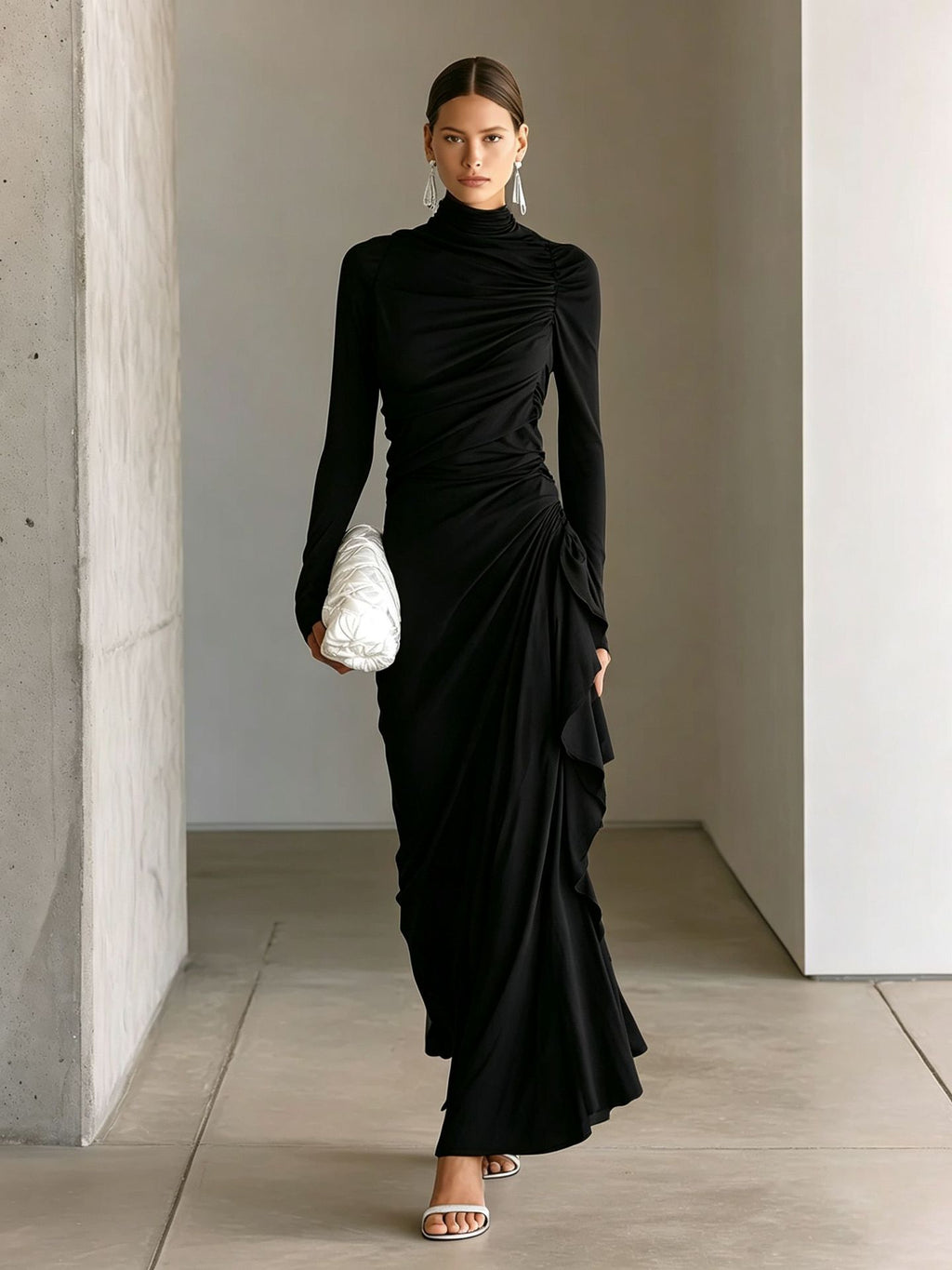 9d1738d0ffa902da037f9253a761dc1