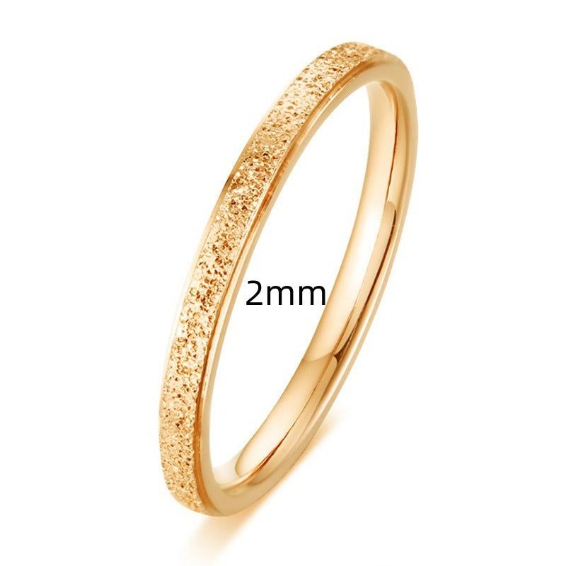 4a018bb0a4fcab2c8e78ba7774c3846