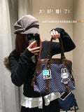 fd104d3522b9f9cd6fa1f11572a6e7b5