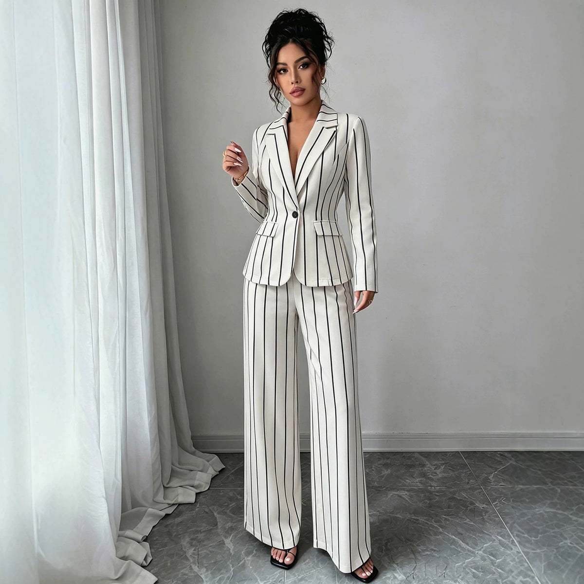 9366deeaa3e7b71b0fe7270034d2c961