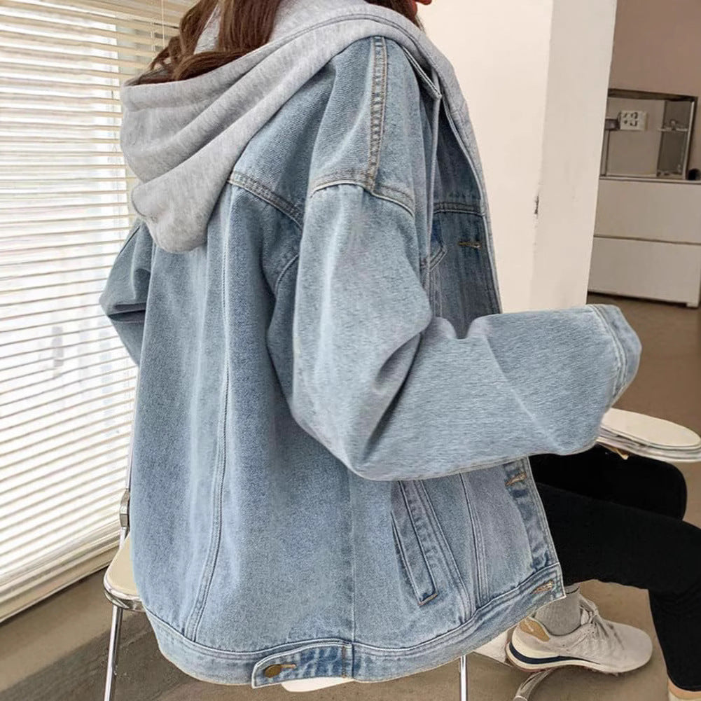 4ee84d6941d846980edc786bd060c25e