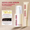 Eye Cream 46g