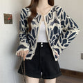 d701ac52c44ebe309017ec6c2f370d93